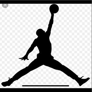 Meet your Posher, Bernard